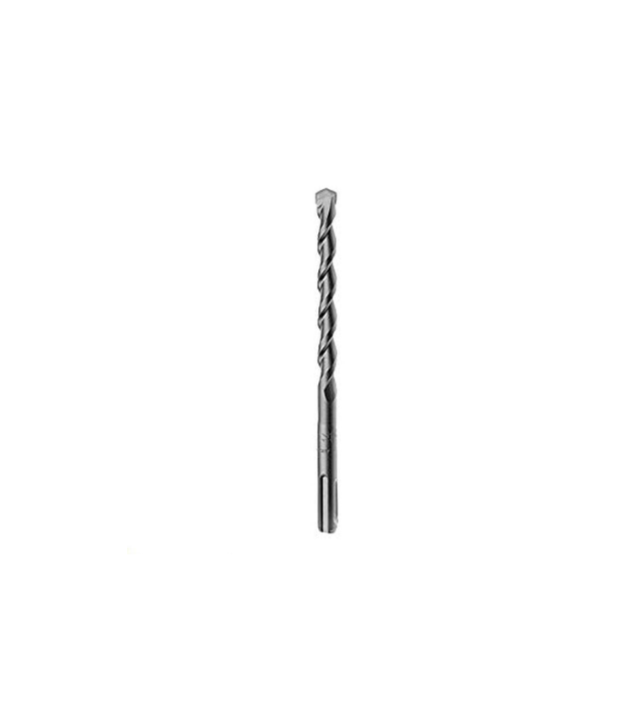 Makita Accessories, SDS-PLUS DRILL BITS,5X110mm D-00022(A)