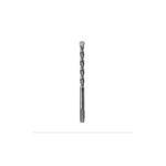 Makita Accessories, SDS-PLUS DRILL BITS, (12x260mm) D-00240(A)