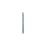 Makita SDS-PLUS Bit, 16X210mm D-00290(A)