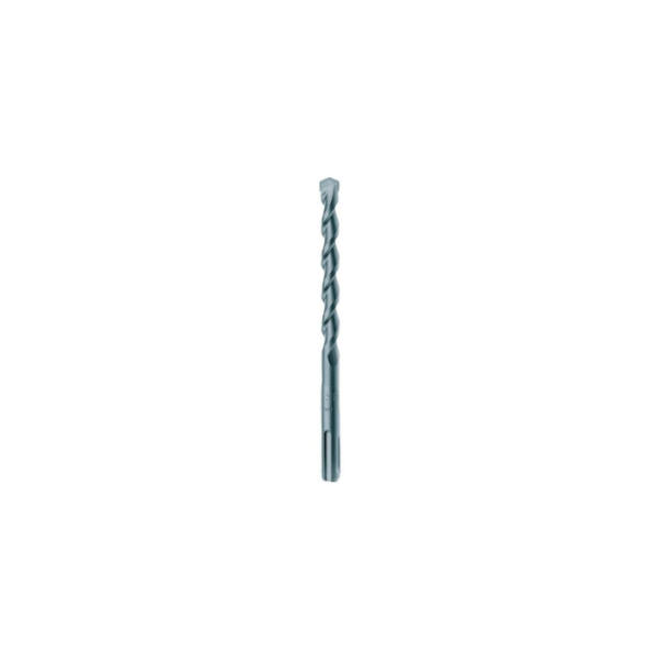 Makita SDS-PLUS Bit, 16X210mm D-00290(A)