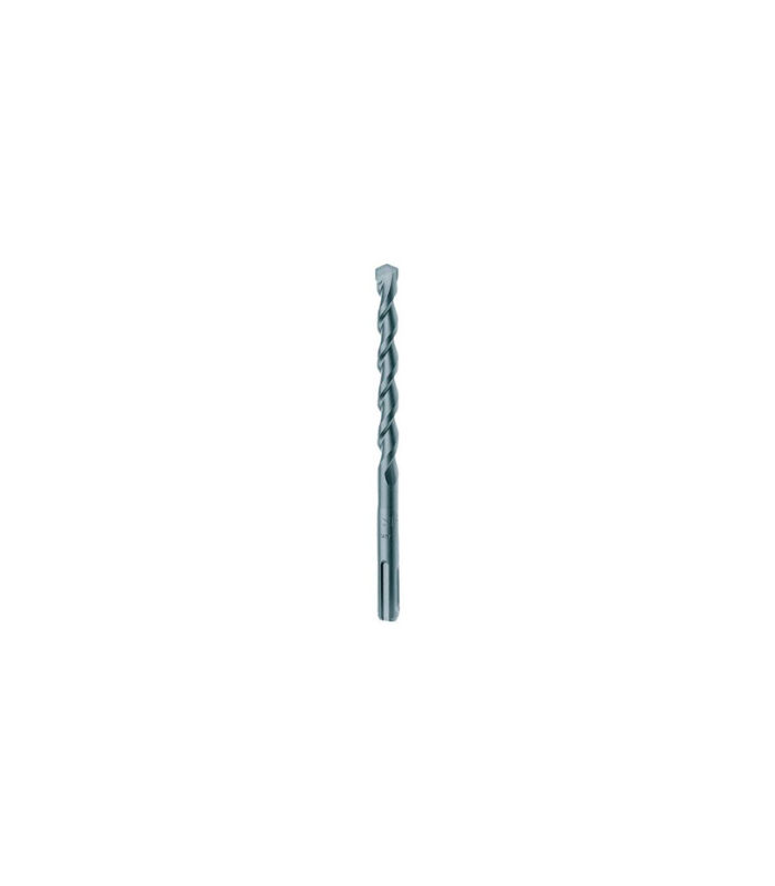Makita SDS-PLUS Bit, 16X210mm D-00290(A)