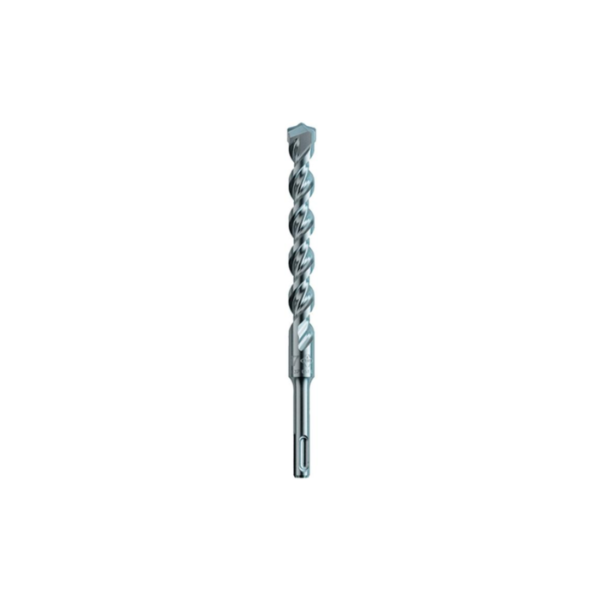 Makita Performance Sds-plus Drill P-29577