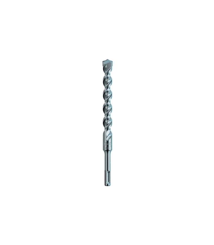 Makita Performance Sds-plus Drill P-29577