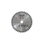 Makita Accessories, Circular Saw Blade for Wood D-03349