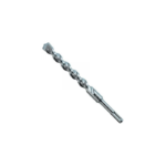 Makita SDS-PLUS BIT 12X640 D-16271