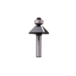 Makita Router Bits - 2 Flutes, 8 mm D-68719