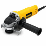 dewalt-dwe4002-b5-220v-4-in-angle-grinder-100mm-0-starlinks--commercial