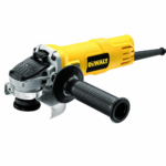dewalt-dwe4002-b5-220v-4-in-angle-grinder-100mm-0-starlinks--commercial2